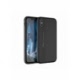 Husa APPLE iPhone X - Ipaky Neo Hybrid (Negru)
