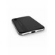 Husa APPLE iPhone X - Ipaky Neo Hybrid (Negru)