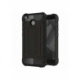 Husa XIAOMI RedMi 4X - Armor (Negru) Forcell