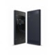 Husa SONY Xperia XA1 - Carbon (Bleumarin) Forcell