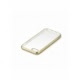 Husa HUAWEI P9 Lite Mini - Electro (Auriu)