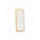 Husa HUAWEI P9 Lite Mini - Electro (Auriu)