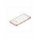 Husa HUAWEI P9 Lite Mini - Electro (Roz)
