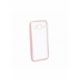 Husa HUAWEI P9 Lite Mini - Electro (Roz)