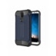 Husa HUAWEI Mate 10 Lite - Armor (Bleumarin) Forcell
