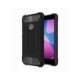 Husa HUAWEI P9 Lite Mini - Armor (Negru) Forcell