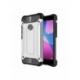 Husa HUAWEI P9 Lite Mini - Armor (Argintiu) Forcell