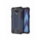 Husa SAMSUNG Galaxy A5 2018 \ A8 2018 - Armor (Bleumarin) Forcell