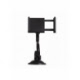 Suport Auto Universal - Long Arm (Negru)