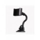 Suport Auto Universal - Long Arm (Negru)