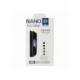 Folie de Protectie Flexibila NANO HUAWEI P9 Lite Mini