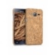 Husa SAMSUNG Galaxy J3 2016 - Cork Case