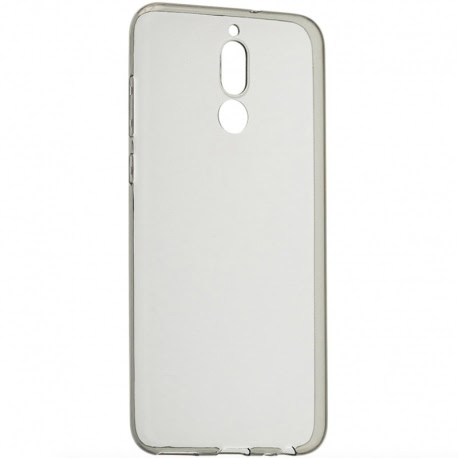 Husa HUAWEI Mate 10 Lite - Ultra Slim (Fumuriu)