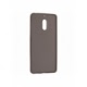 Husa NOKIA 5 - Ultra Slim (Fumuriu)