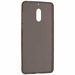 Husa NOKIA 5 - Ultra Slim (Fumuriu)