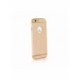 Husa SAMSUNG Galaxy J5 2016 - Forcell 3&1 (Auriu)