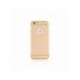Husa SAMSUNG Galaxy J5 2016 - Forcell 3&1 (Auriu)