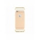 Husa SAMSUNG Galaxy J5 2016 - Forcell 3&1 (Auriu)