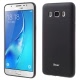Husa SAMSUNG Galaxy J3 2016 - Jelly Roar (Negru)