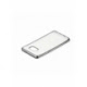 Husa SAMSUNG Galaxy S9 Plus - Electro (Negru)