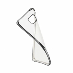 Husa SAMSUNG Galaxy S9 - Electro (Negru)