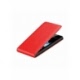 Husa NOKIA 2 - Flip Vertical (Rosu)