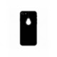 Husa SAMSUNG Galaxy A5 2018 \ A8 2018 - Cool HOCO (Bulb)