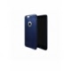 Husa SAMSUNG Galaxy S8 Plus - Delicate Shadow (Albastru)