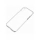 Husa ALCATEL U5 - Brio (Transparent)