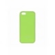 Husa HUAWEI P10 - Jelly Roar (Verde)