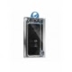 Husa APPLE iPhone X - X-Level AntiSlip 0.78mm (Transparent)