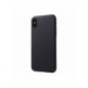Husa APPLE iPhone X / XS - X-Level Guardian (Negru)