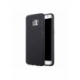 Husa SAMSUNG Galaxy S7 Edge - X-Level Guardian (Negru)