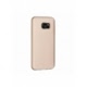 Husa SAMSUNG Galaxy S7 Edge - X-Level Guardian (Auriu)