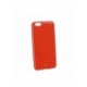 Husa APPLE iPhone 6\6S - Roar Glaze (Rosu)
