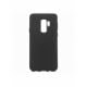 Husa SAMSUNG Galaxy S9 Plus - Jelly Soft (Negru)