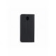 Husa HUAWEI P8 Lite 2017 \ P9 Lite 2017 - Smart Bingo (Negru)