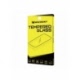 Folie de Sticla APPLE iPhone 7 Plus \ 8 Plus (0.15mm) Wozinsky