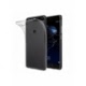Husa HUAWEI P10 - Clear Gel (Transparent)