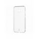Husa SAMSUNG Galaxy S8 - Baseus Clear (Transparent)