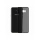 Husa SAMSUNG Galaxy S8 - Baseus Wing (Fumuriu)