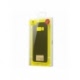 Husa SAMSUNG Galaxy S8 - Baseus Wing (Fumuriu)