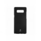 Husa SAMSUNG Galaxy Note 8 - Baseus Thin (Negru)