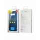 Husa SAMSUNG Galaxy Note 8 - Baseus Thin (Bleumarin)