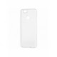 Husa HUAWEI Honor 7X - Clear Gel (Transparent)