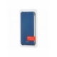 Husa Originala HUAWEI P Smart - Flip Cover (Albastru)