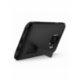 Husa SAMSUNG Galaxy S9 - Tough Armor (Negru) Spigen