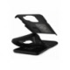 Husa SAMSUNG Galaxy S9 - Tough Armor (Negru) Spigen