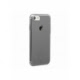 Husa APPLE iPhone 7 Plus \ 8 Plus - Baseus Clear (Fumuriu)
