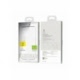 Husa APPLE iPhone 7 Plus \ 8 Plus - Baseus Clear (Fumuriu)